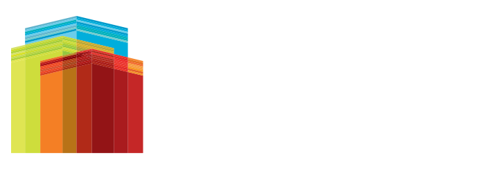 Regina Downtown improvement district
