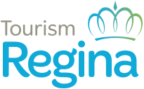 tourism-regina-logo